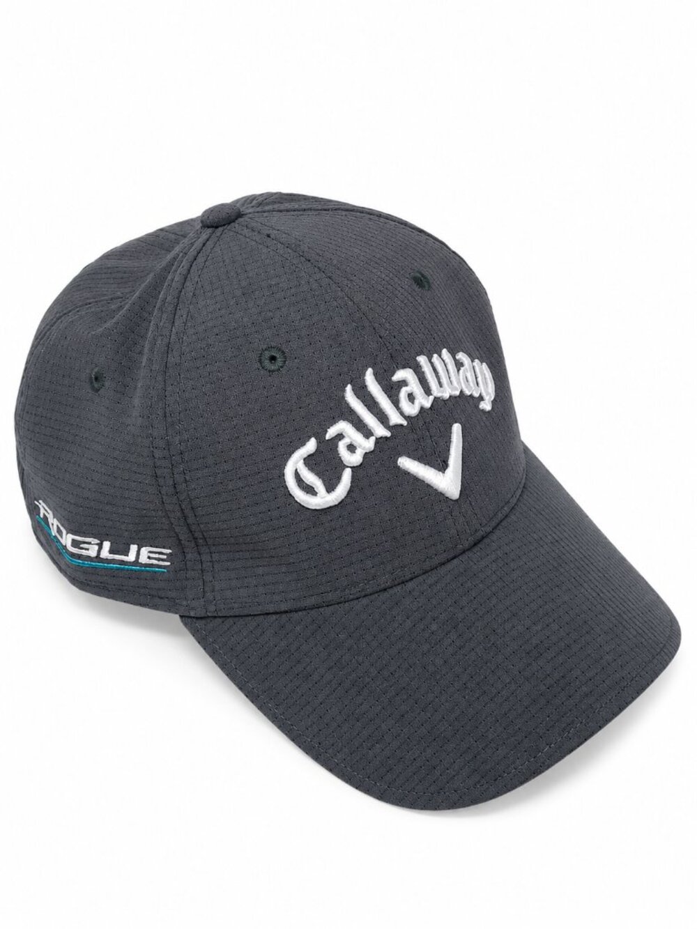 Callaway Rogue Golf Cap